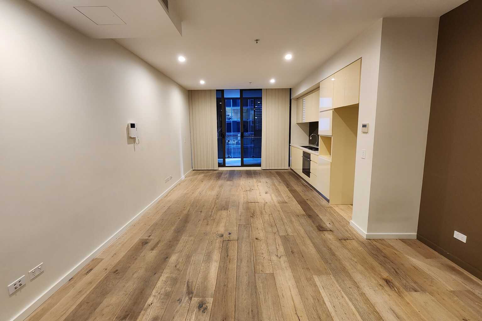 1005/209 Castlereagh Street Sydney 1005/209 Castlereagh Street Sydney