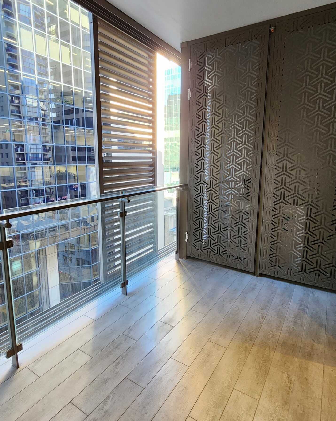 1005/209 Castlereagh Street Sydney, Sydney - Thumbnail 2