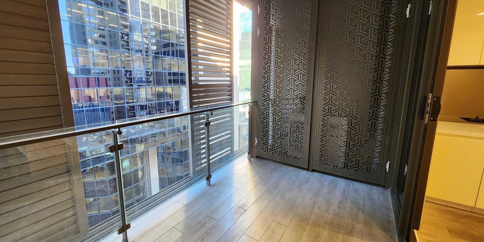 1005/209 Castlereagh Street Sydney 1005/209 Castlereagh Street Sydney