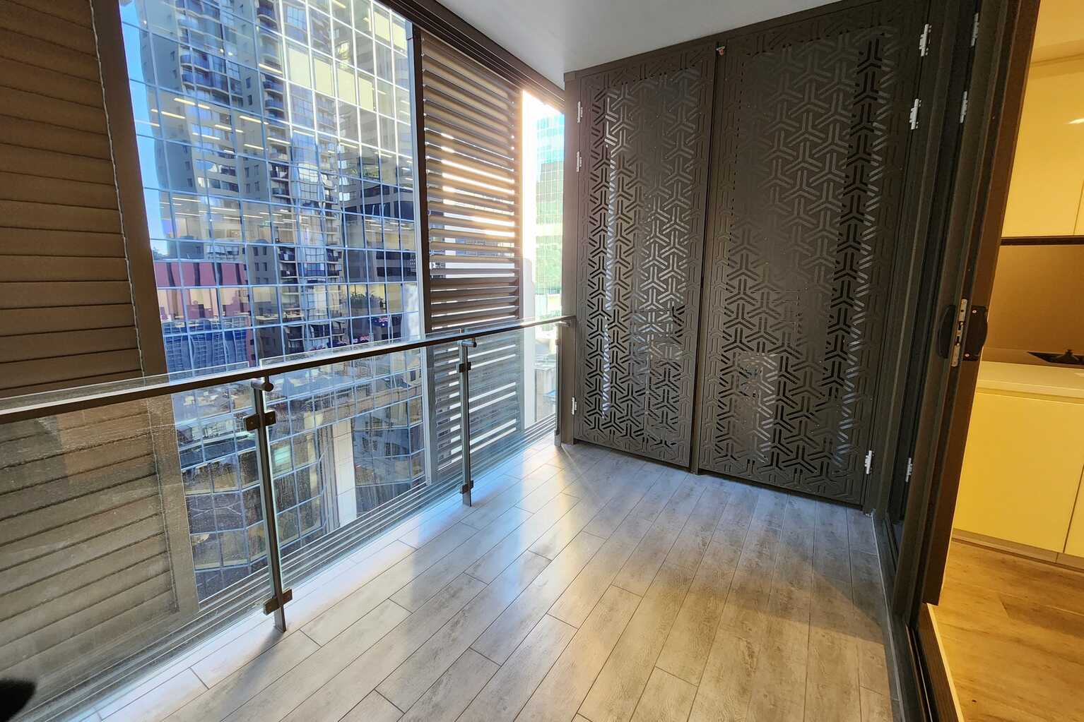 1005/209 Castlereagh Street Sydney 1005/209 Castlereagh Street Sydney