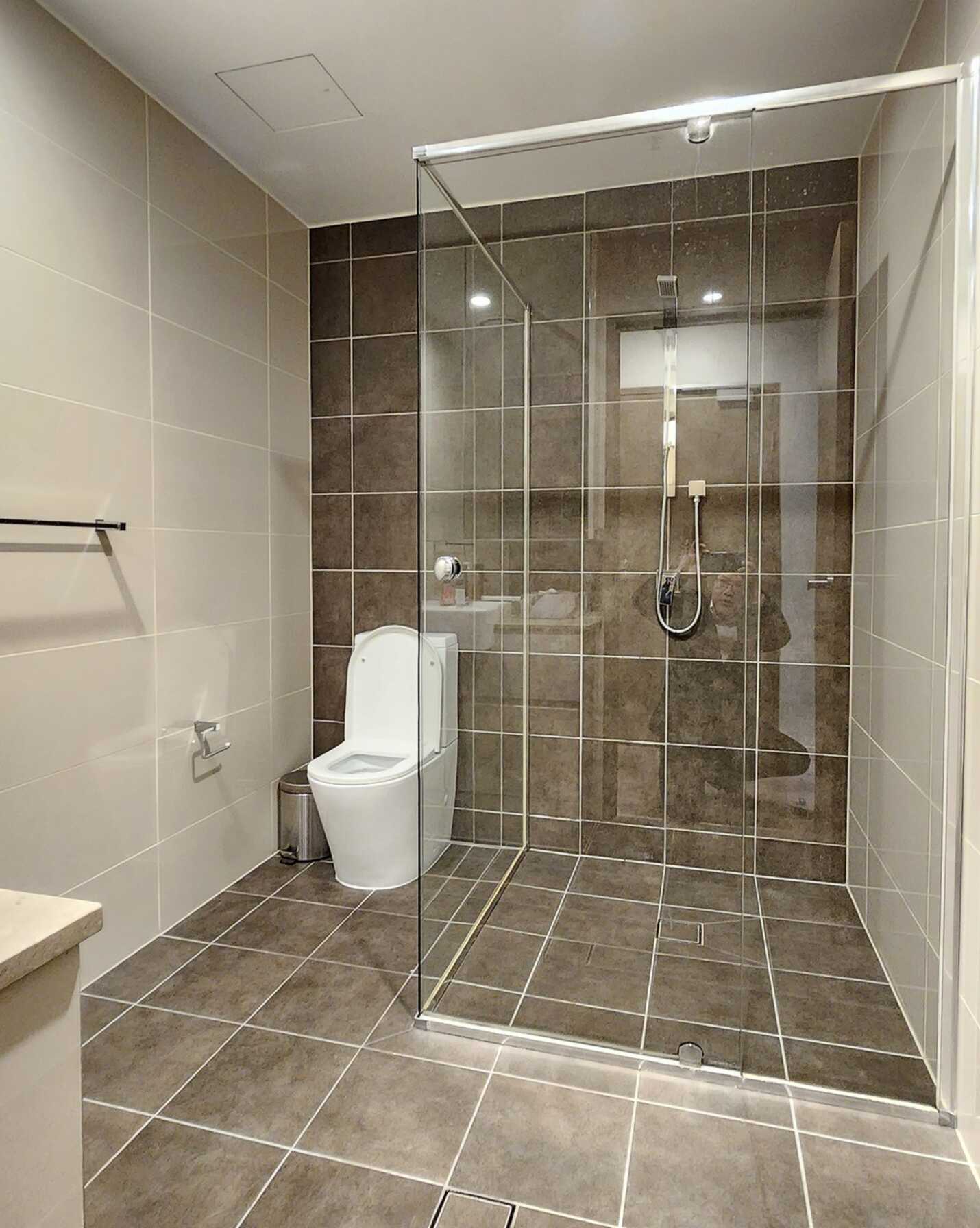 1005/209 Castlereagh Street Sydney, Sydney - Thumbnail 4