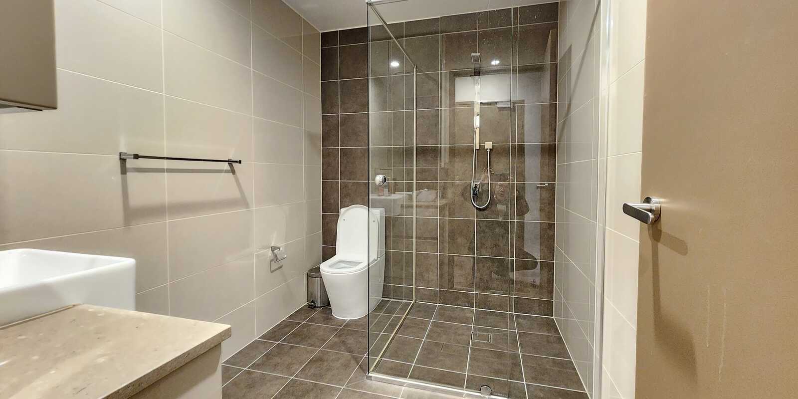 1005/209 Castlereagh Street Sydney 1005/209 Castlereagh Street Sydney