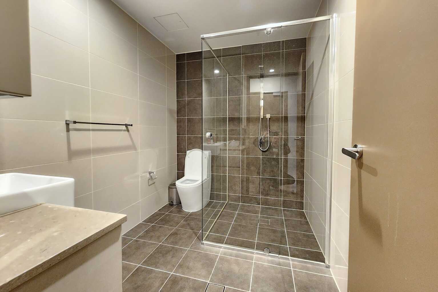 1005/209 Castlereagh Street Sydney 1005/209 Castlereagh Street Sydney