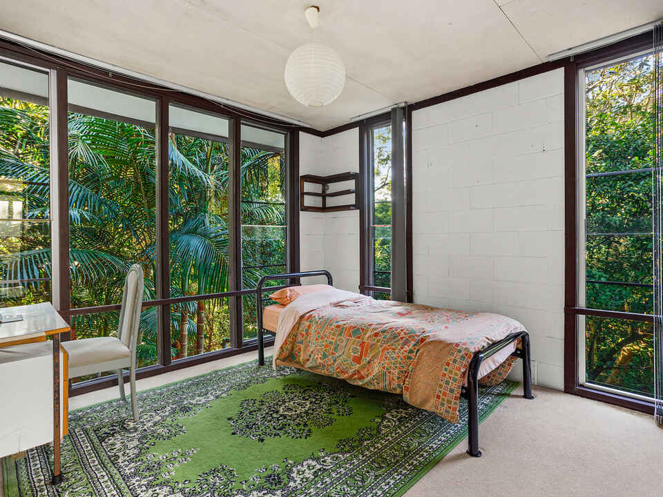 11 James Road Mount Kembla