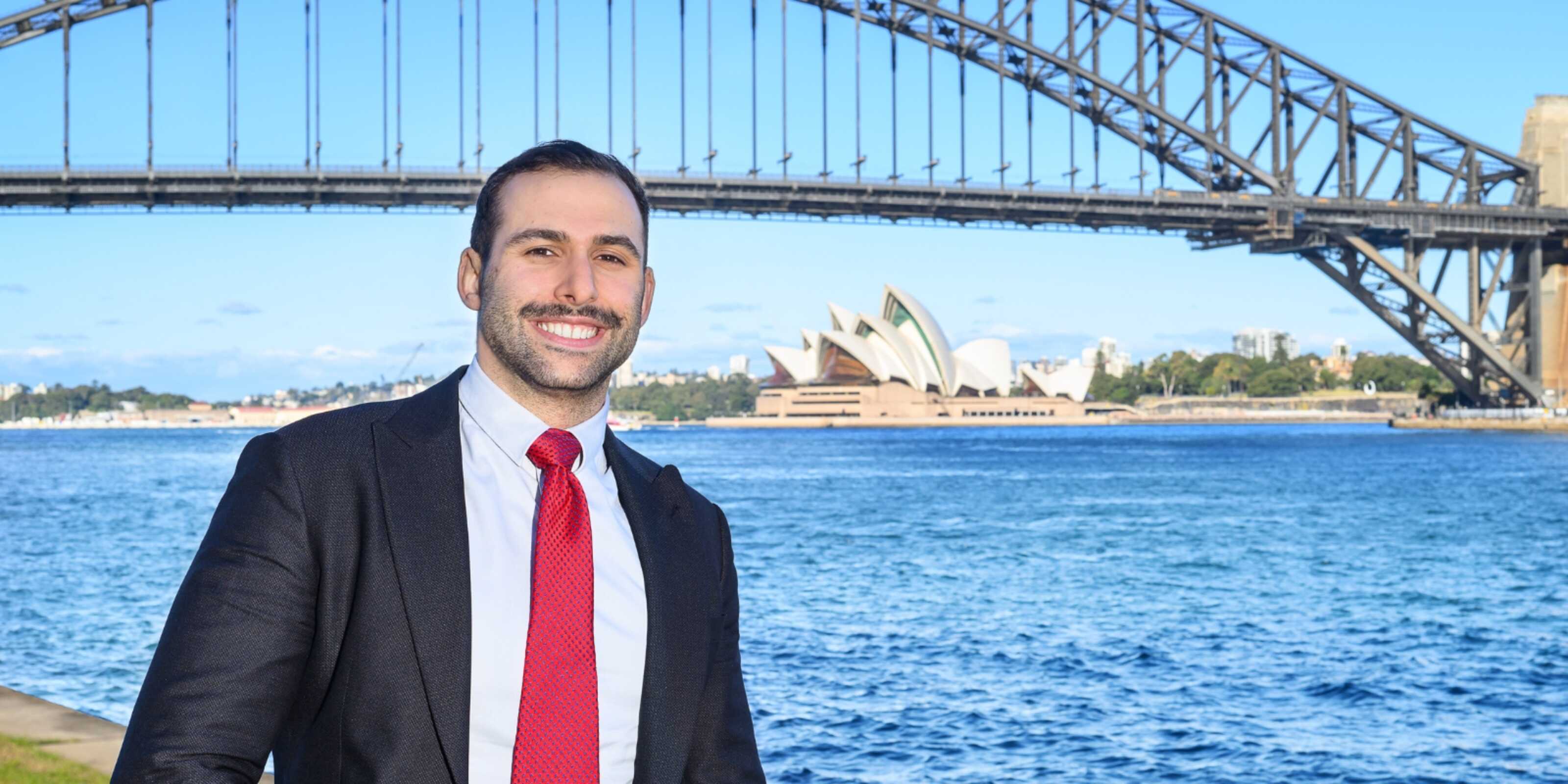 Robert Yaghldjian Robert Yaghldjian