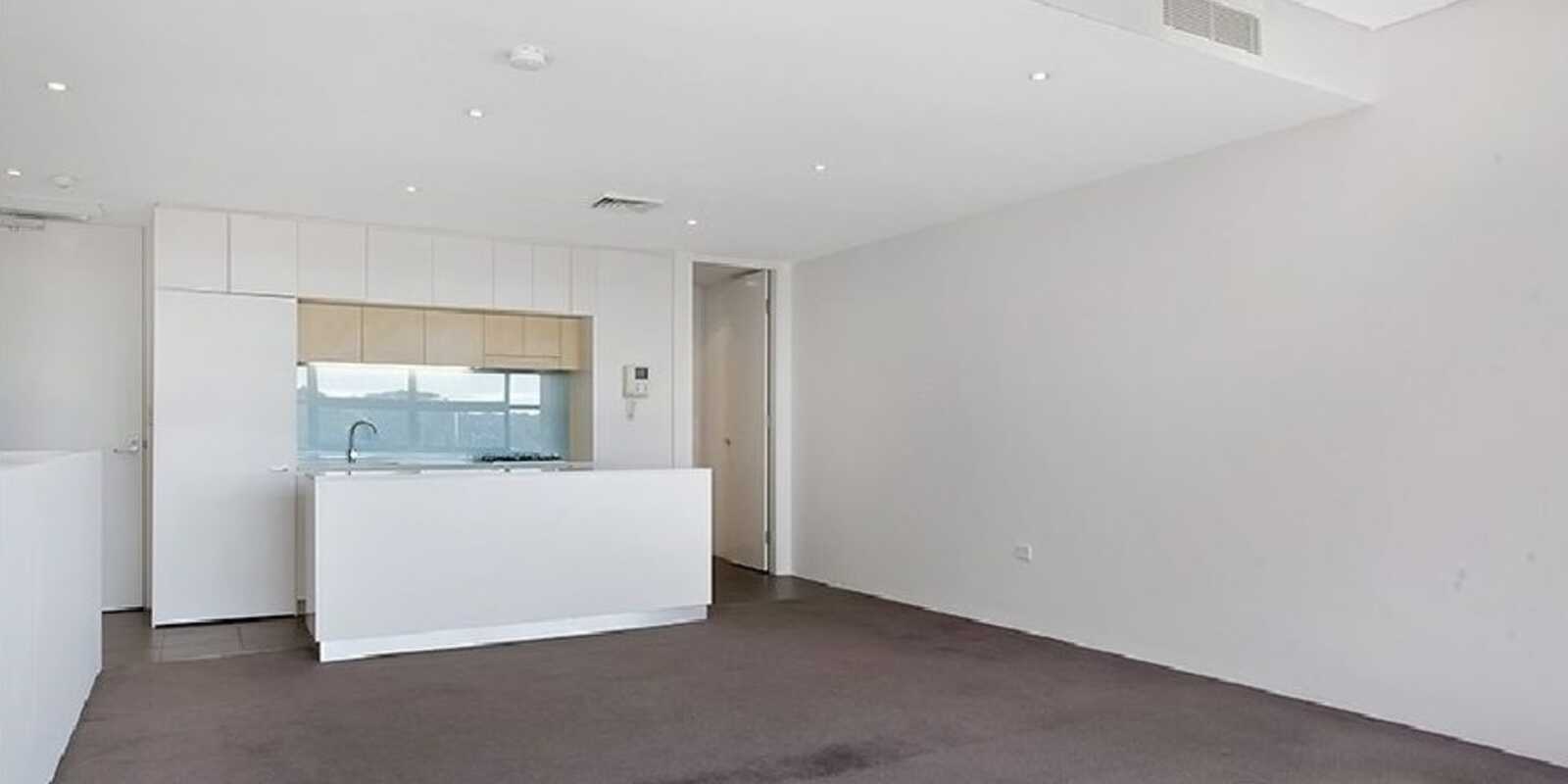 B705/260 Anzac Parade Kensington