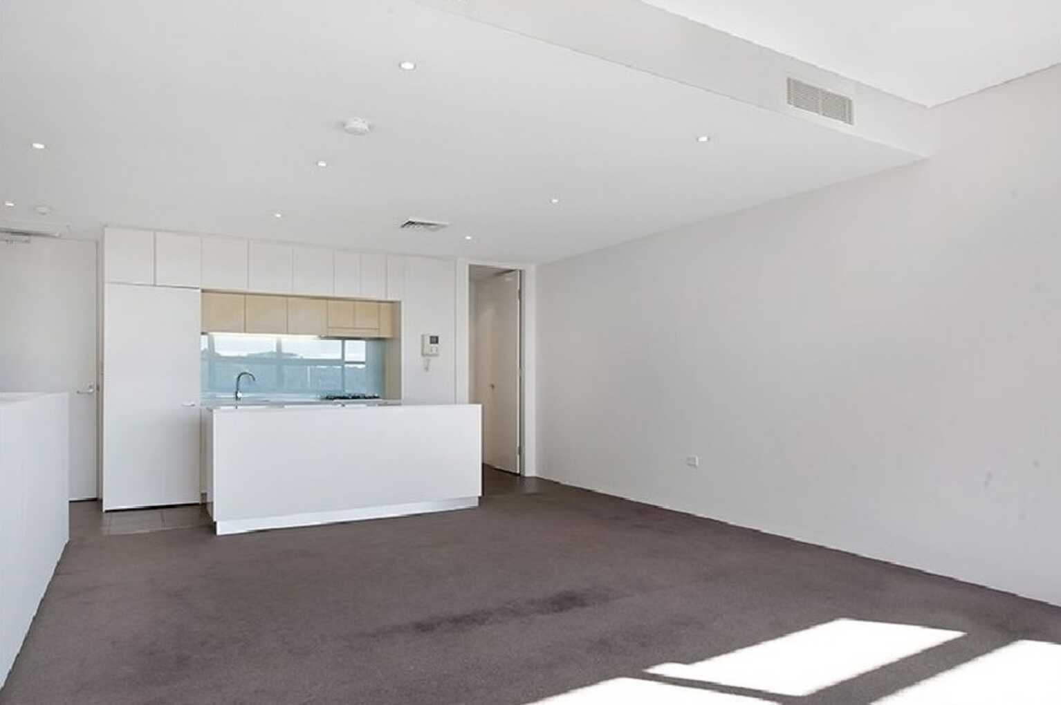 B705/260 Anzac Parade Kensington