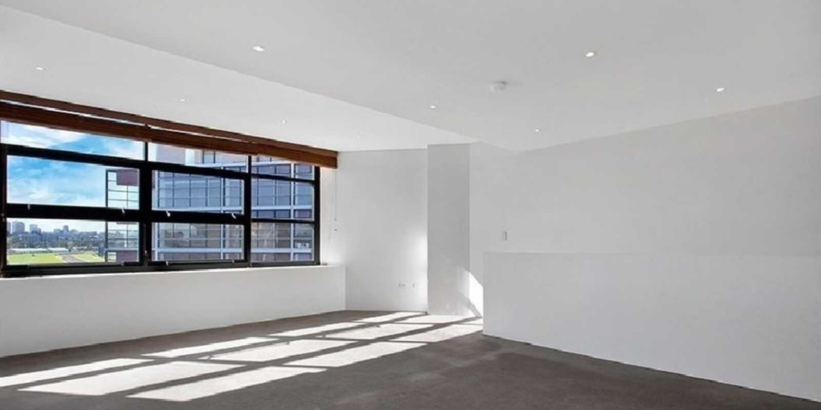 B705/260 Anzac Parade Kensington