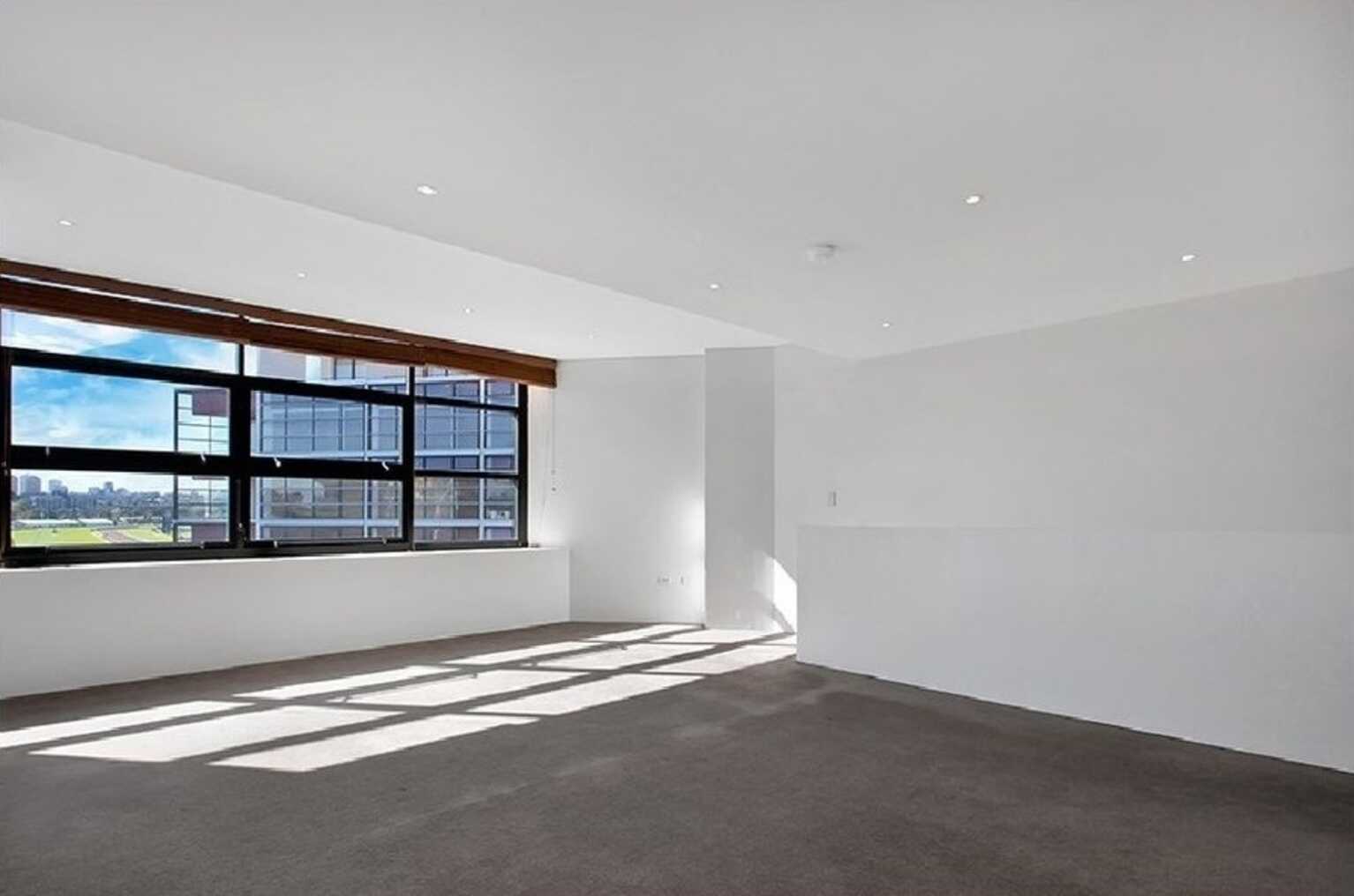 B705/260 Anzac Parade Kensington