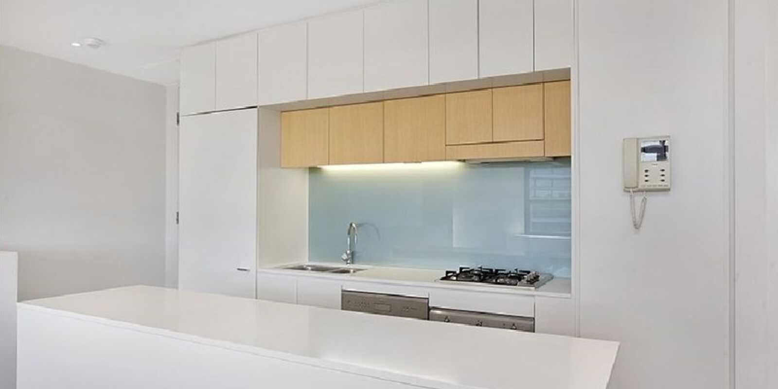 B705/260 Anzac Parade Kensington