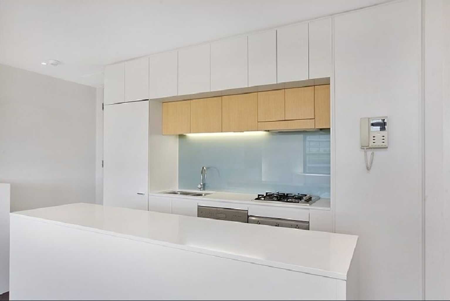 B705/260 Anzac Parade Kensington