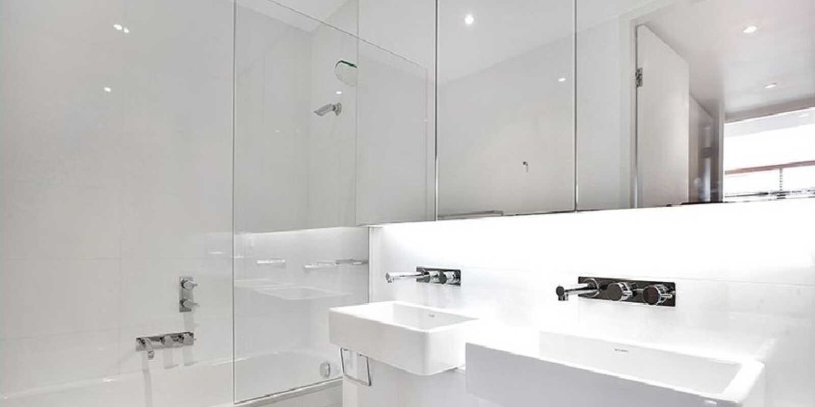 B705/260 Anzac Parade Kensington