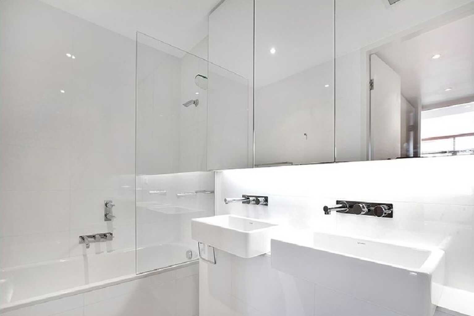 B705/260 Anzac Parade Kensington