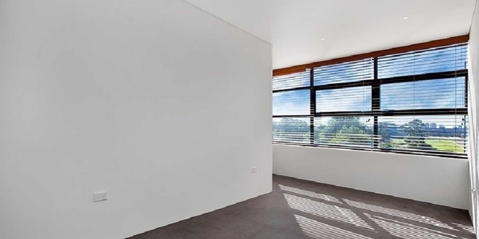 B705/260 Anzac Parade Kensington