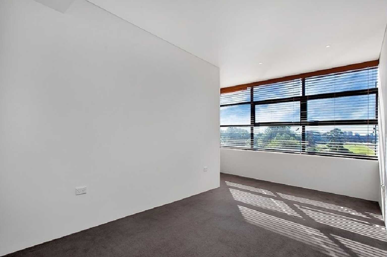 B705/260 Anzac Parade Kensington