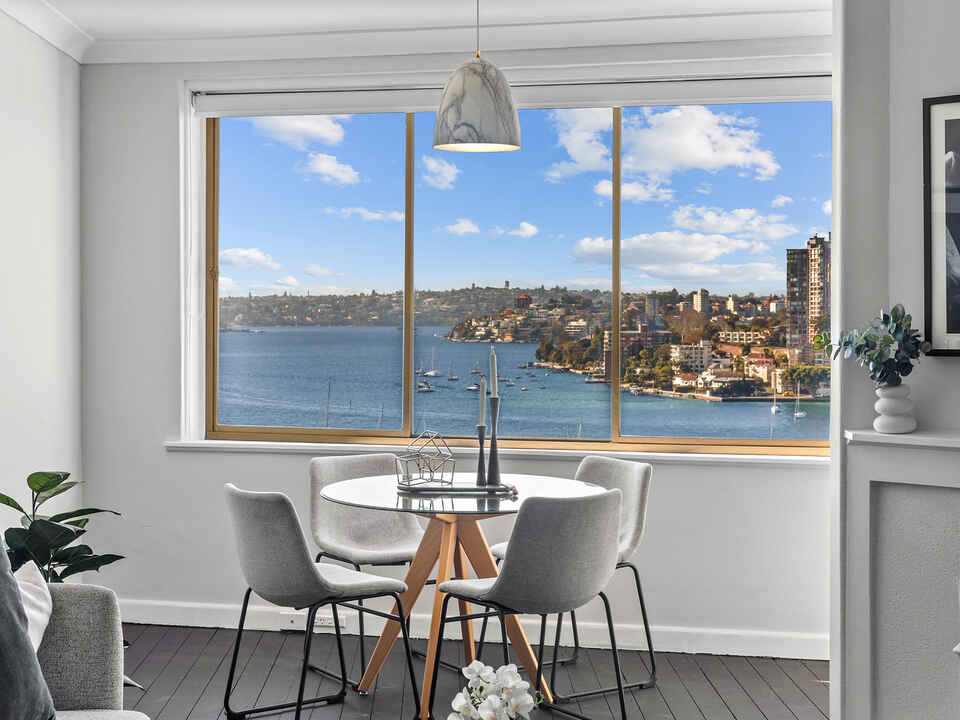 77/4 Macleay Street Potts Point