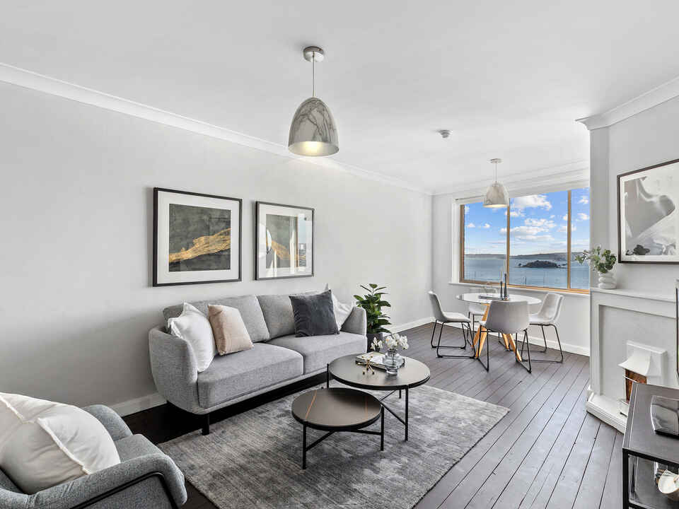 77/4 Macleay Street Potts Point