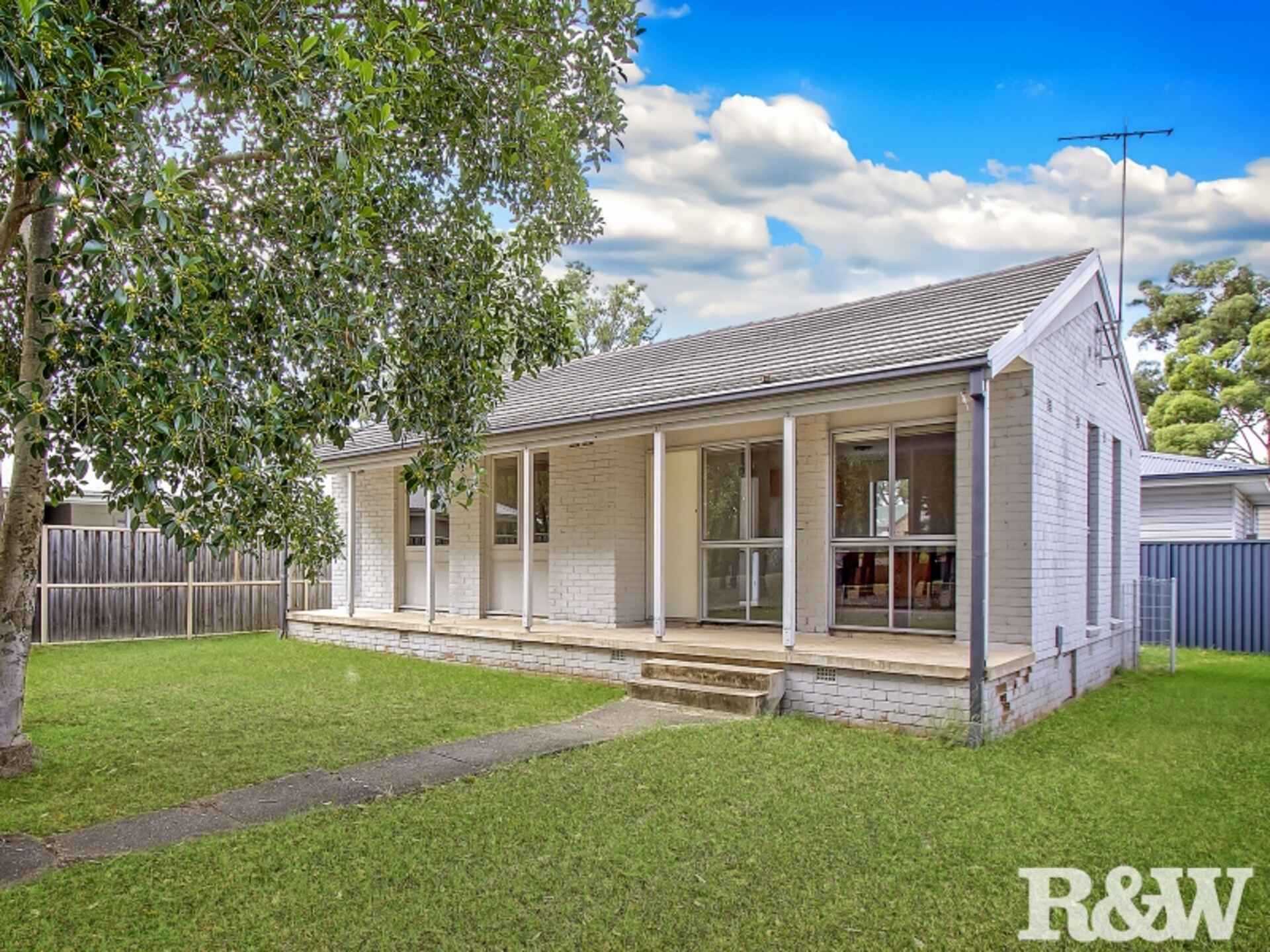 37 & 37A Pelsart Avenue Willmot