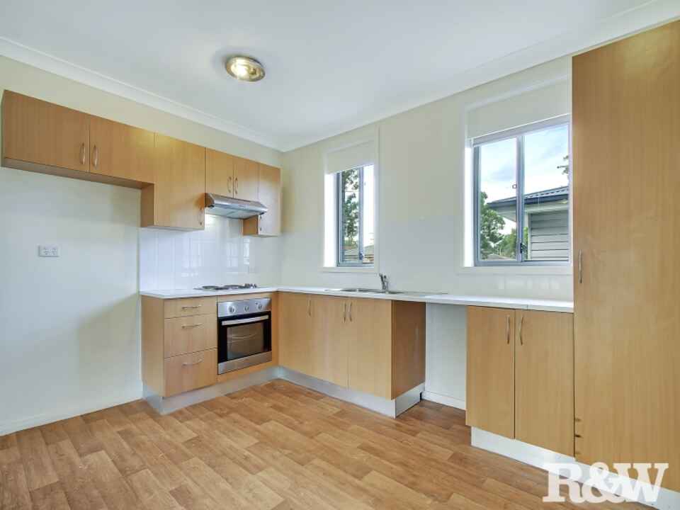 37 & 37A Pelsart Avenue Willmot