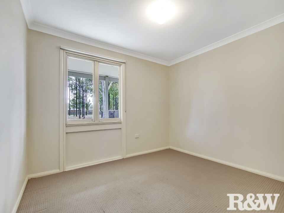 37 & 37A Pelsart Avenue Willmot