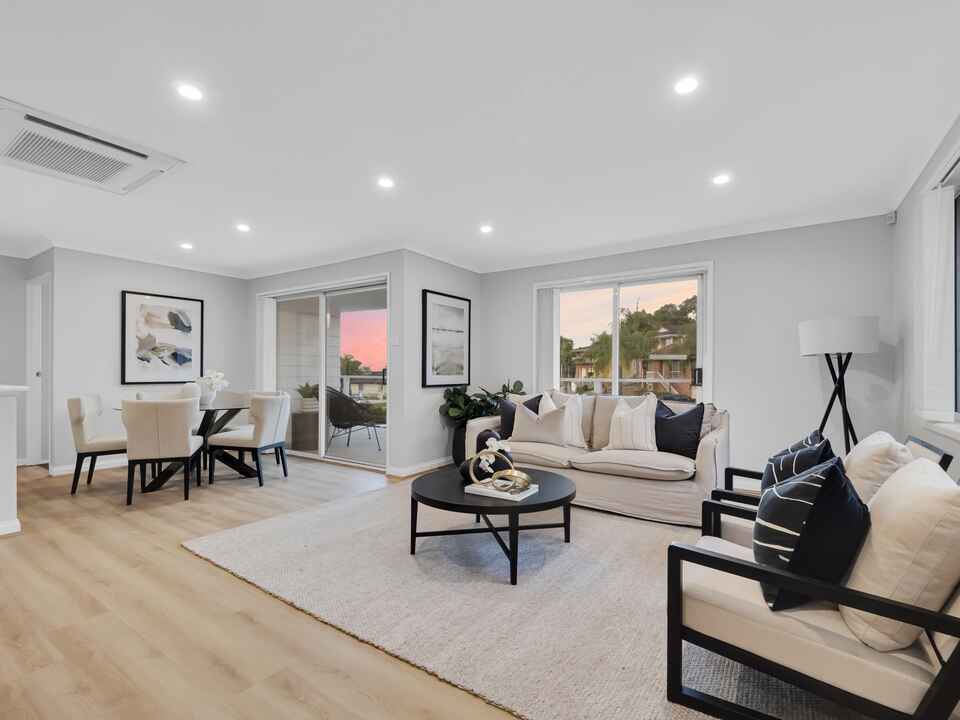 34 Diamontina Avenue Kearns