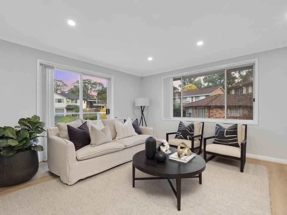 34 Diamontina Avenue Kearns
