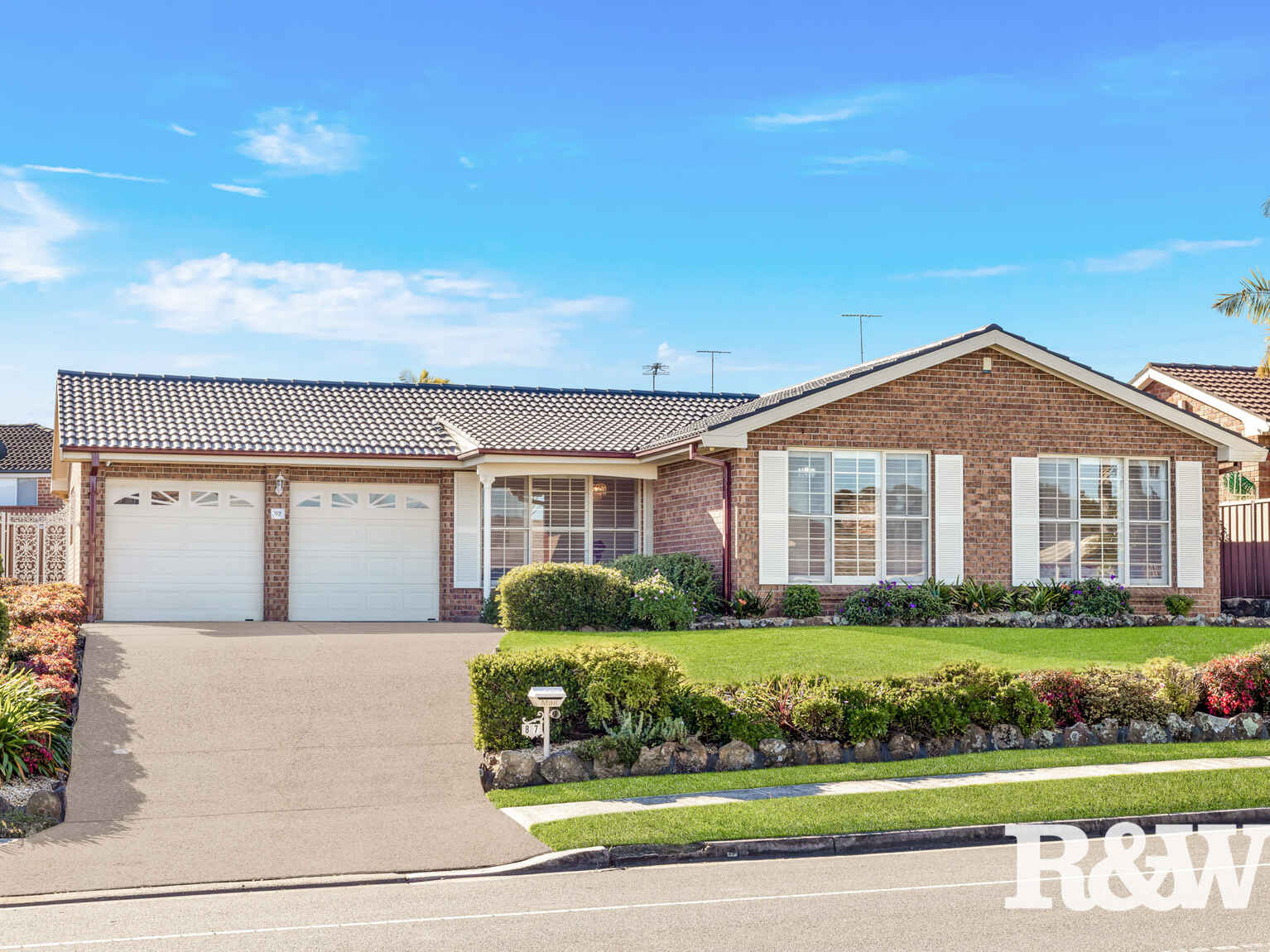 87 Chameleon Drive Erskine Park
