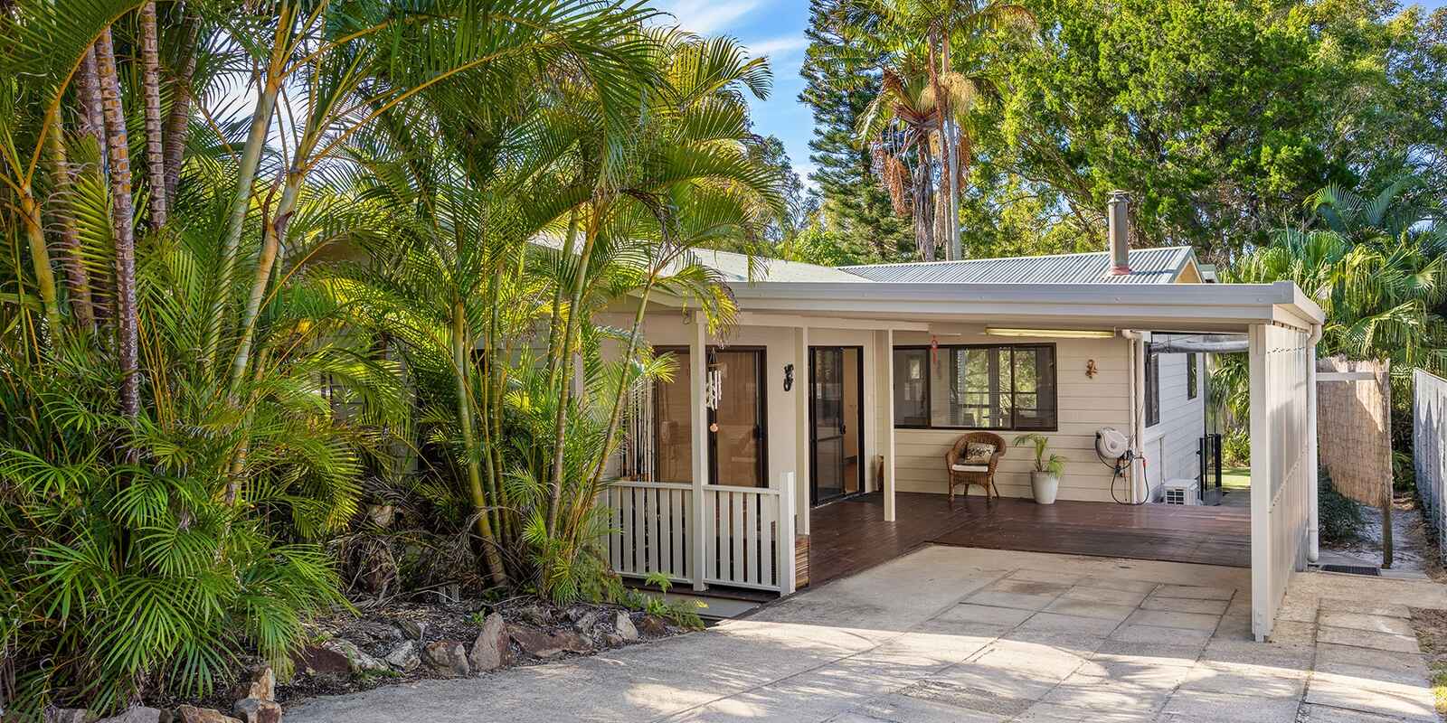 13 Spoonbill Street Peregian Beach