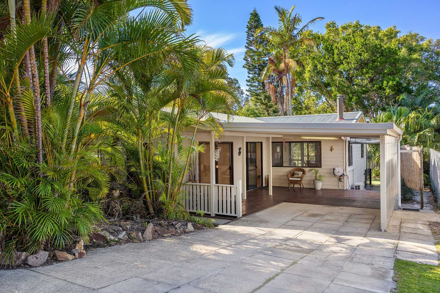 13 Spoonbill Street Peregian Beach