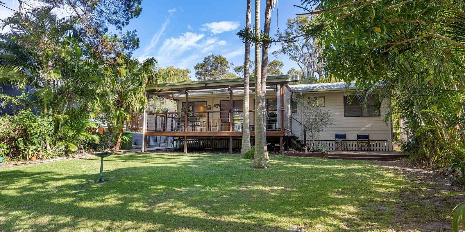 13 Spoonbill Street Peregian Beach