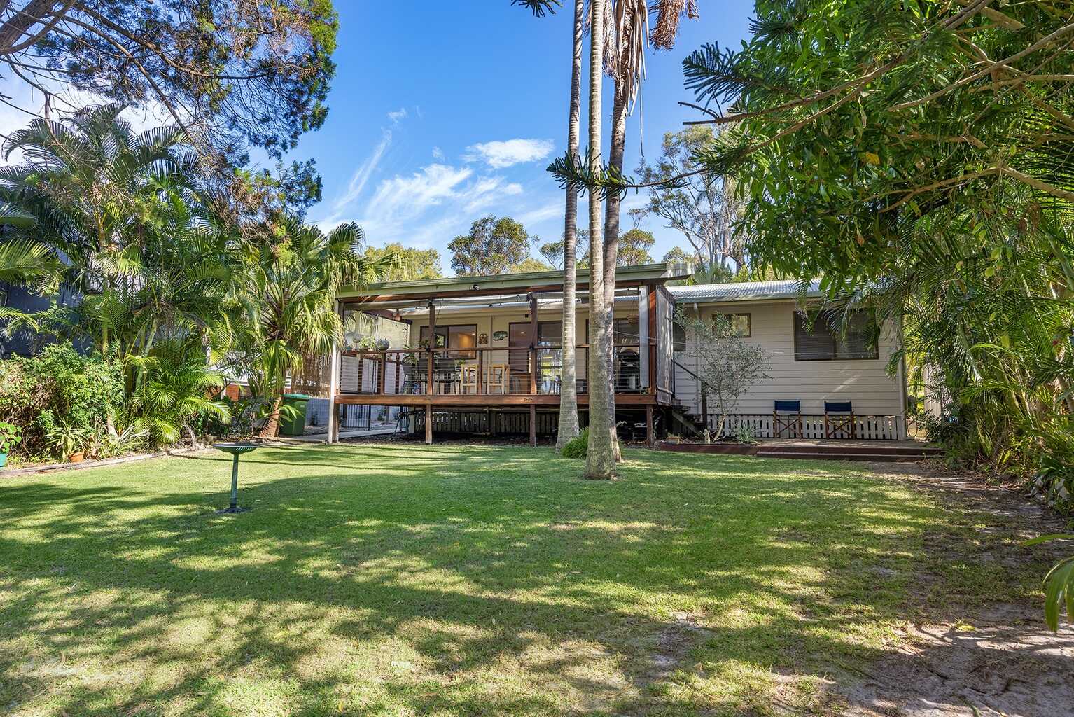 13 Spoonbill Street Peregian Beach