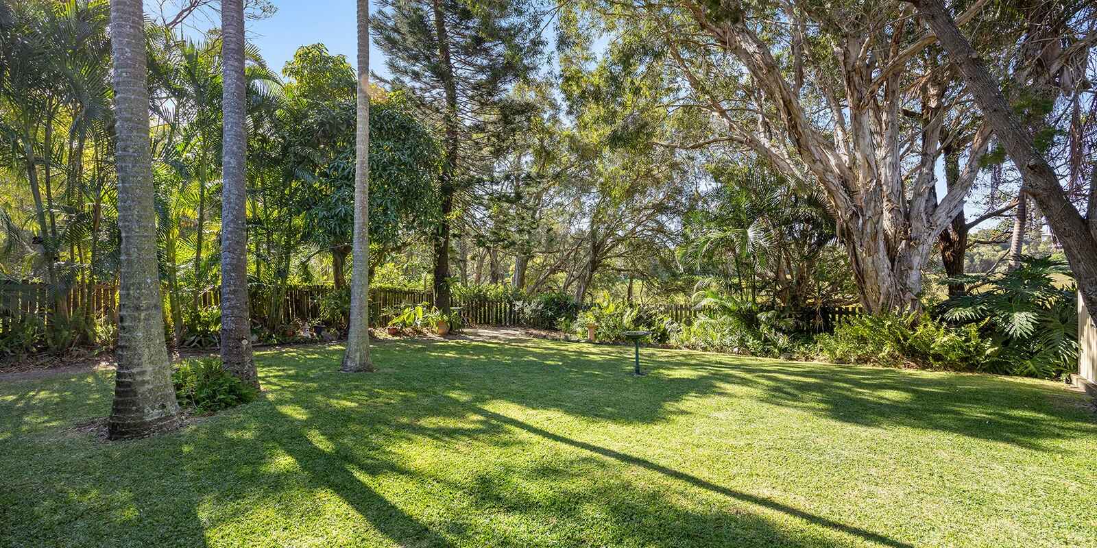 13 Spoonbill Street Peregian Beach