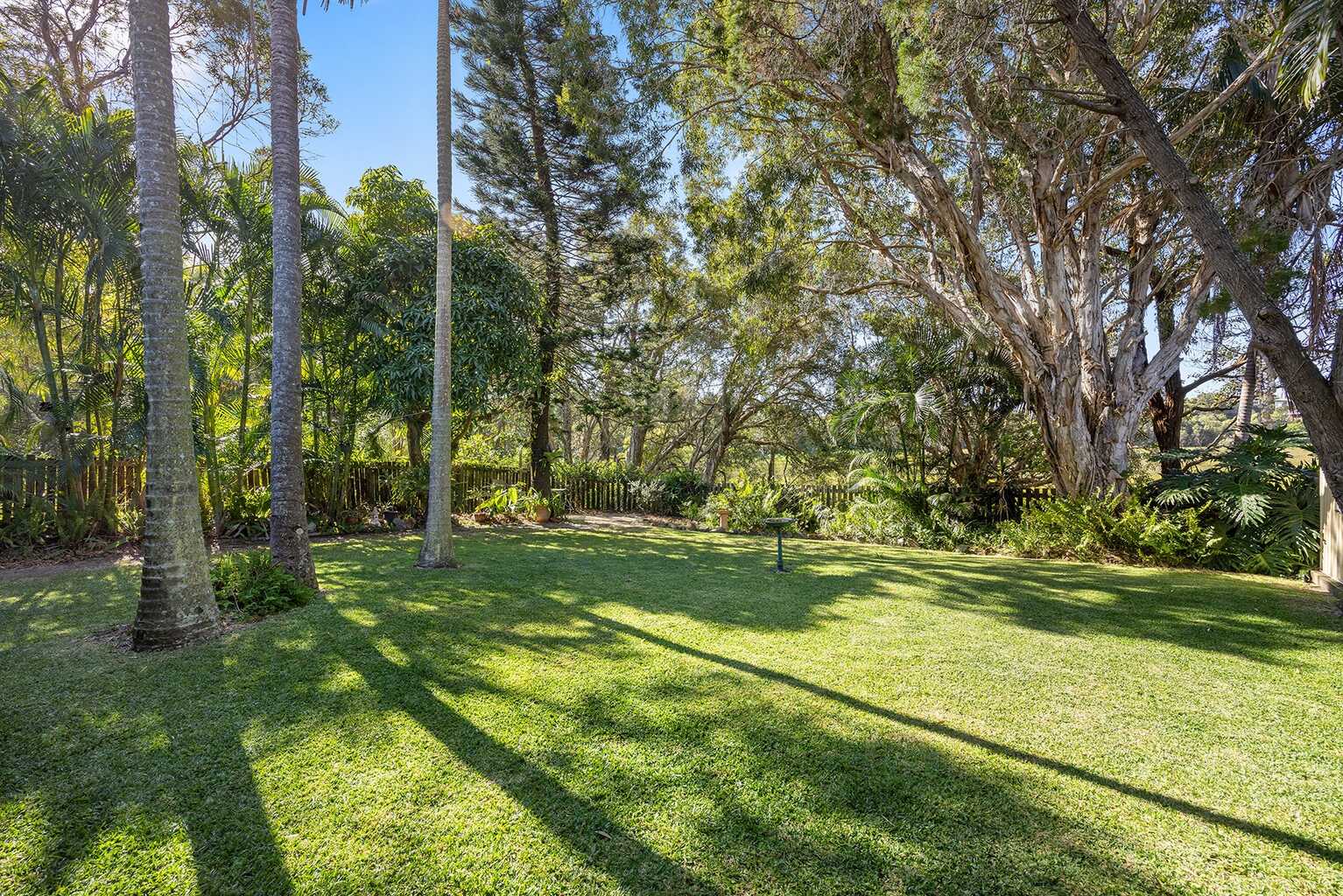 13 Spoonbill Street Peregian Beach