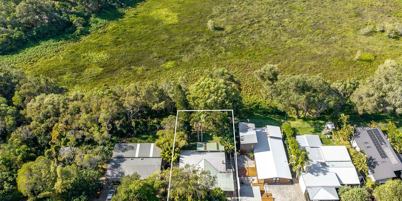 13 Spoonbill Street Peregian Beach