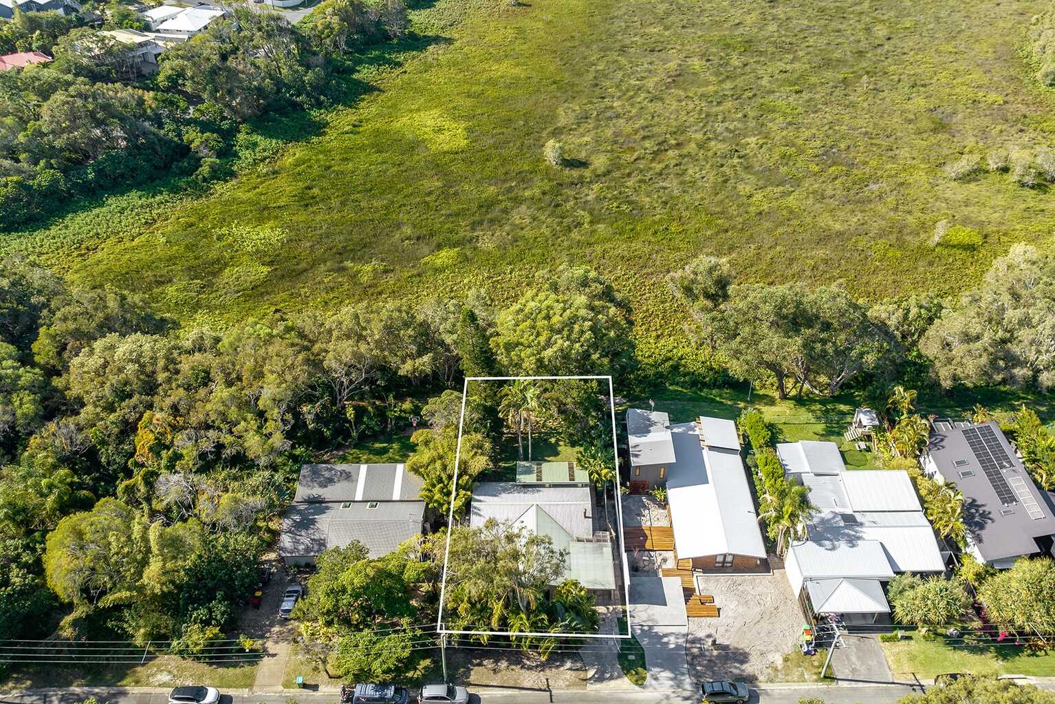 13 Spoonbill Street Peregian Beach