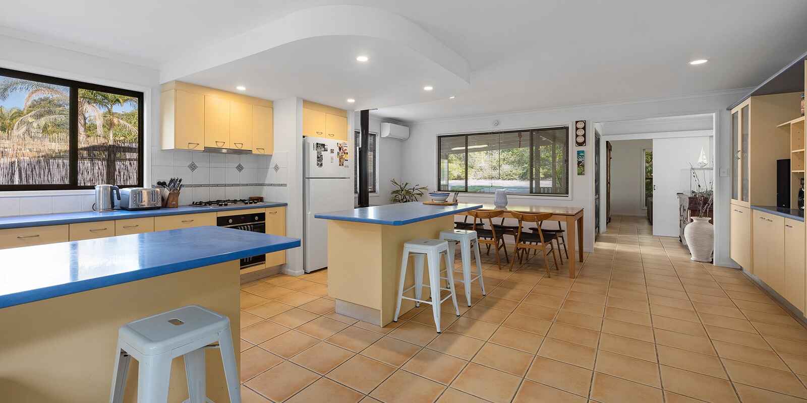 13 Spoonbill Street Peregian Beach