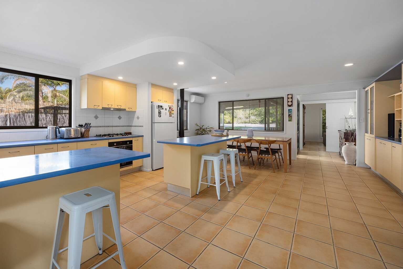 13 Spoonbill Street Peregian Beach