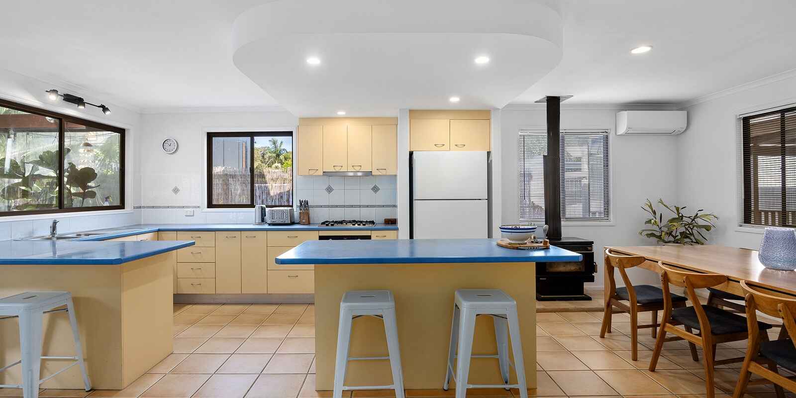 13 Spoonbill Street Peregian Beach