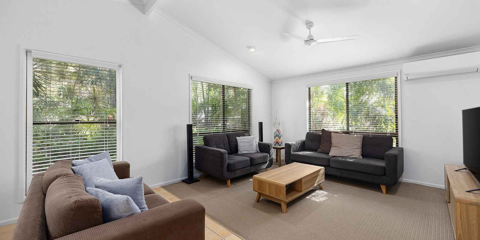 13 Spoonbill Street Peregian Beach