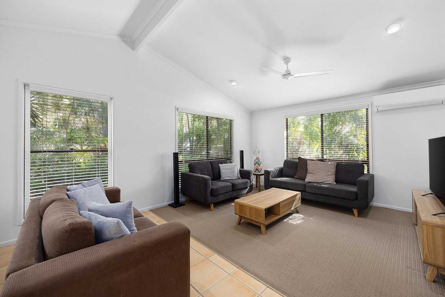 13 Spoonbill Street Peregian Beach