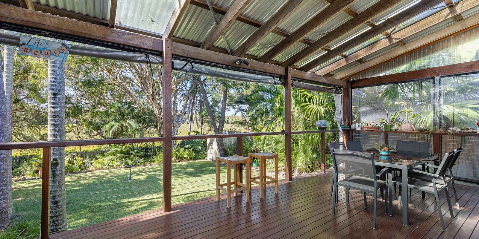 13 Spoonbill Street Peregian Beach