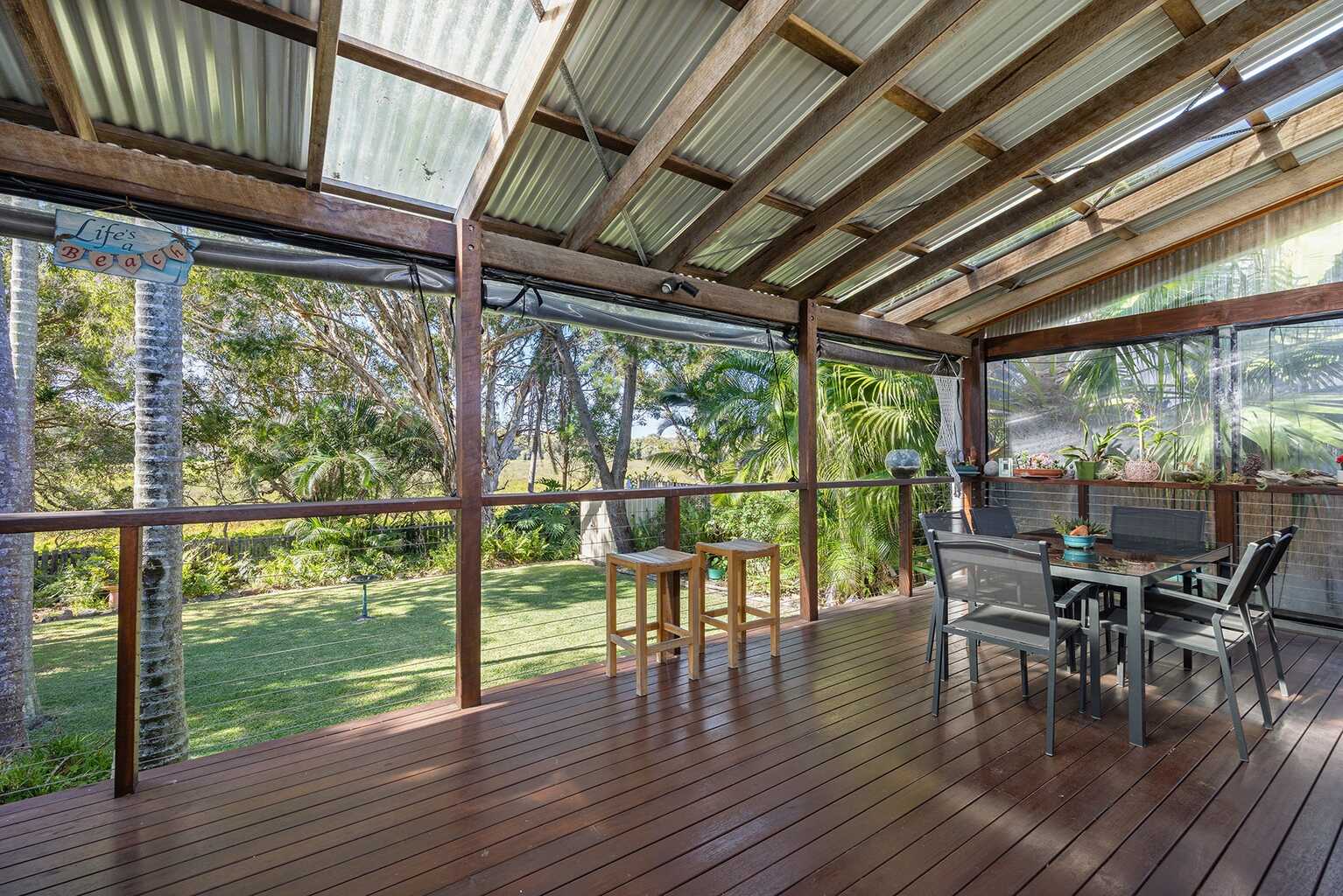 13 Spoonbill Street Peregian Beach