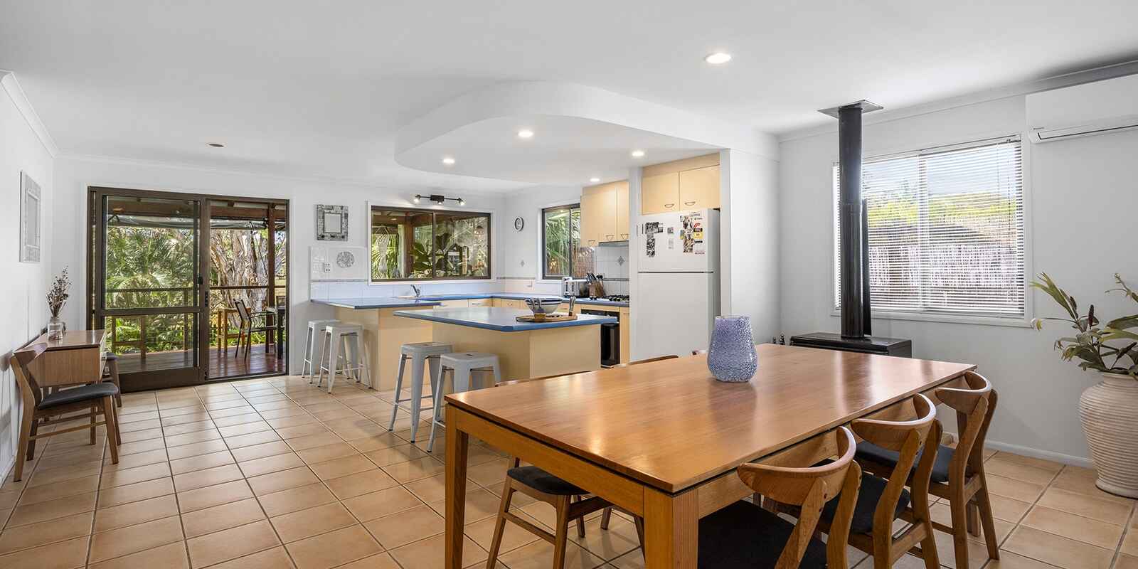 13 Spoonbill Street Peregian Beach