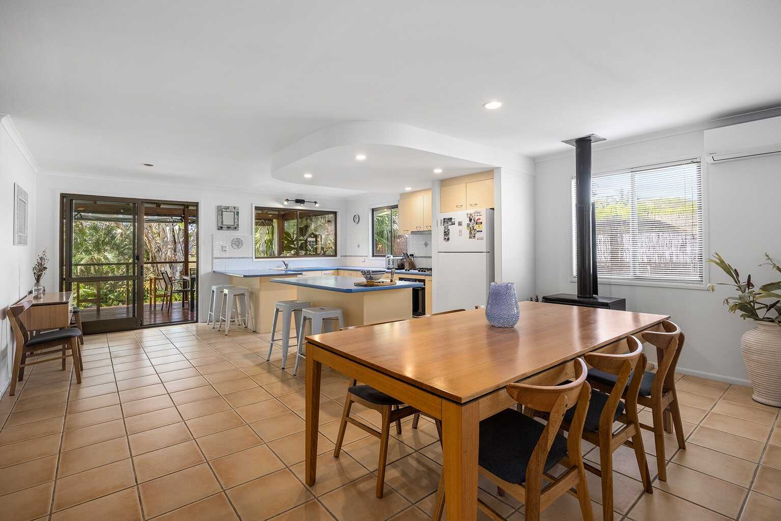 13 Spoonbill Street Peregian Beach