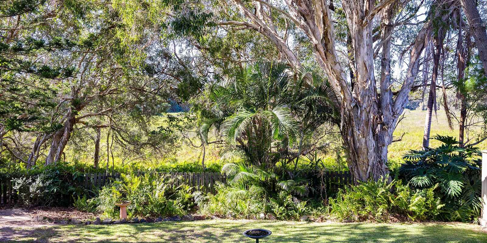 13 Spoonbill Street Peregian Beach