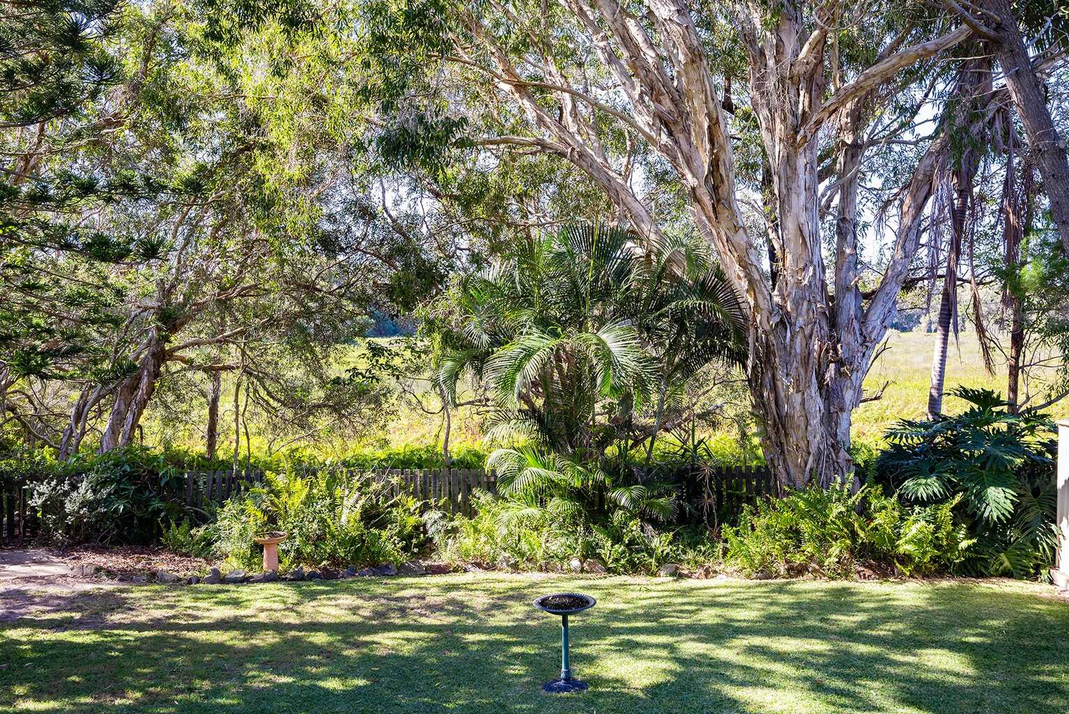 13 Spoonbill Street Peregian Beach