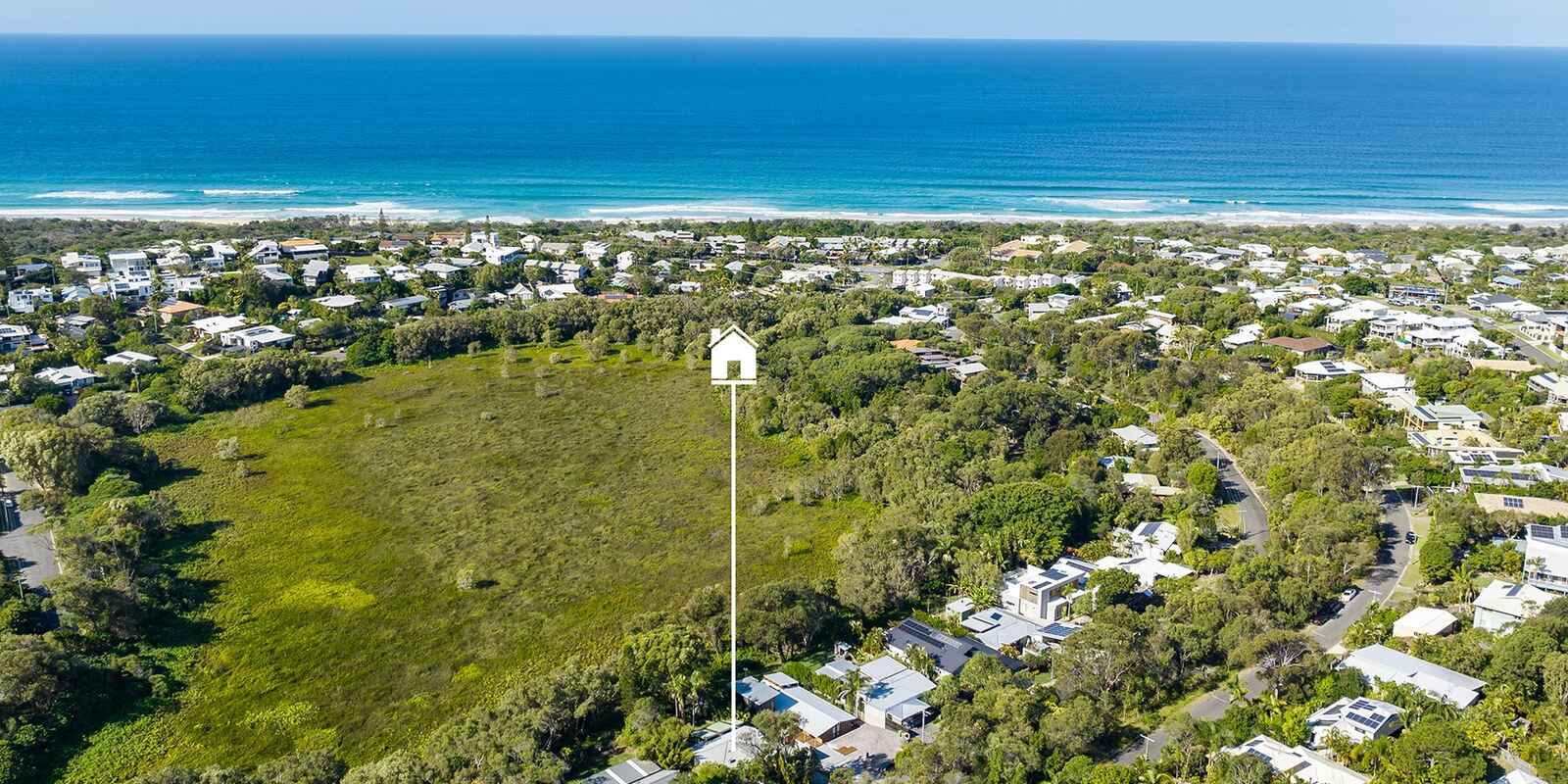 13 Spoonbill Street Peregian Beach