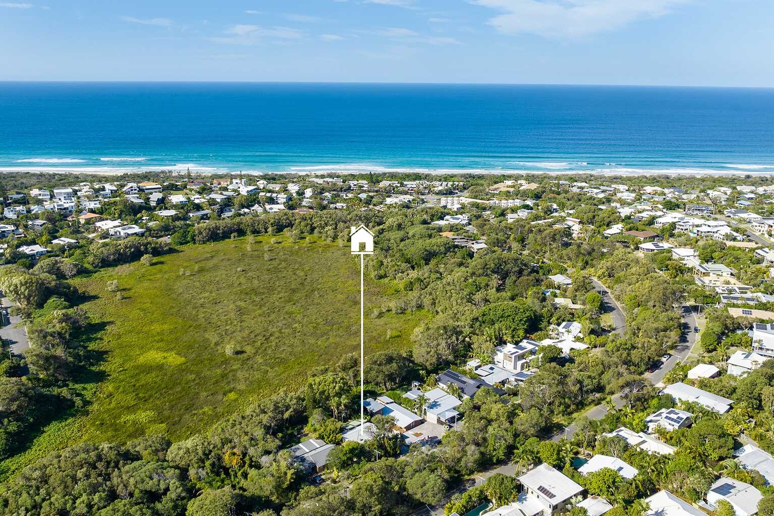 13 Spoonbill Street Peregian Beach