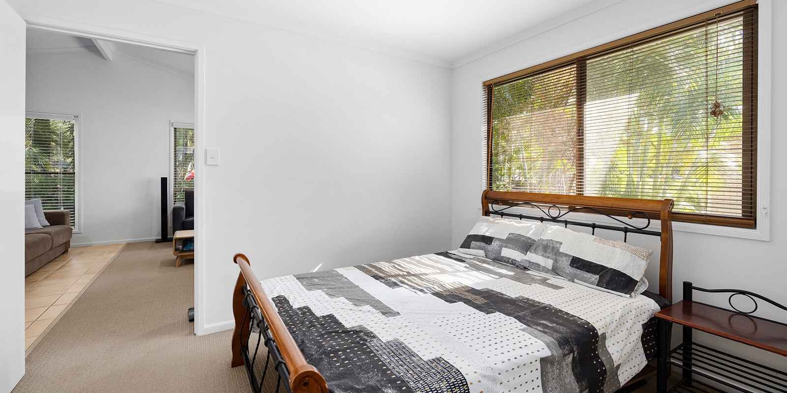 13 Spoonbill Street Peregian Beach