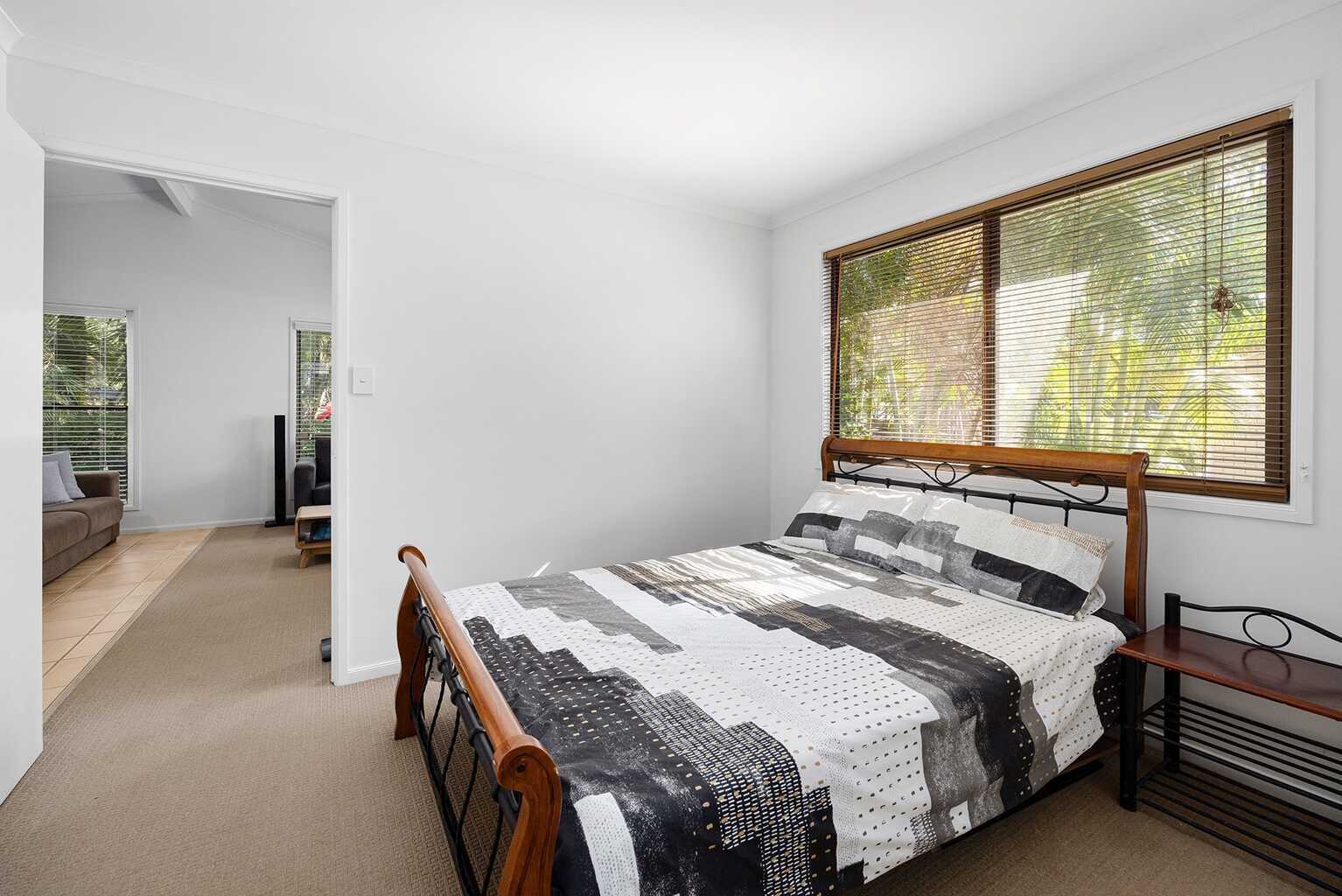 13 Spoonbill Street Peregian Beach